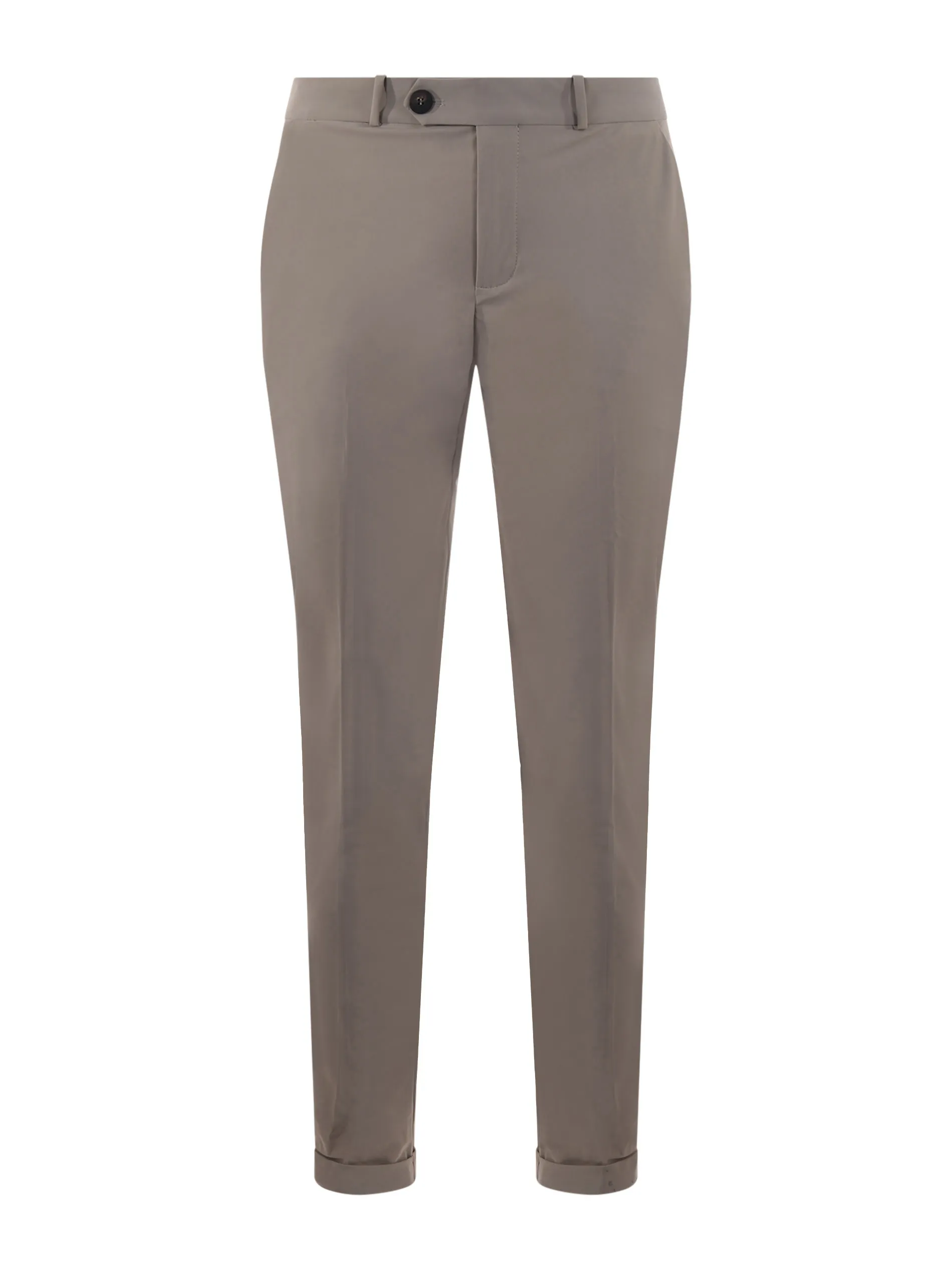  RRD Pantaloni RRD in tessuto tecnico stretchDisponibile Store Scafati