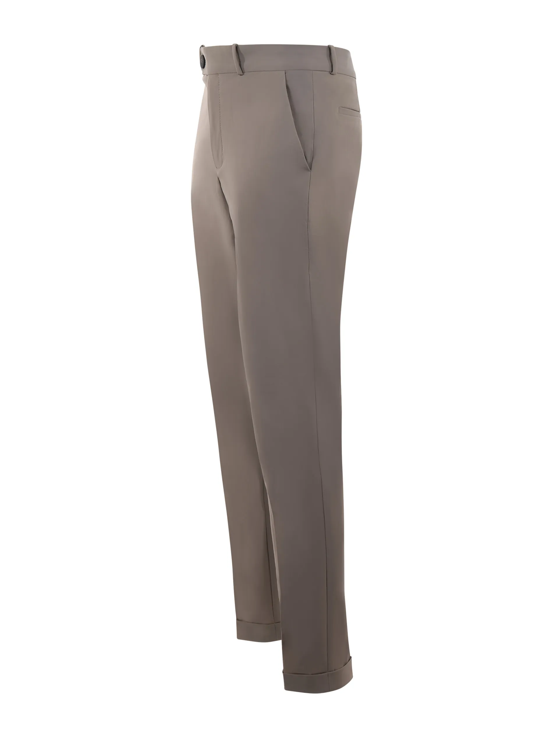  RRD Pantaloni RRD in tessuto tecnico stretchDisponibile Store Scafati