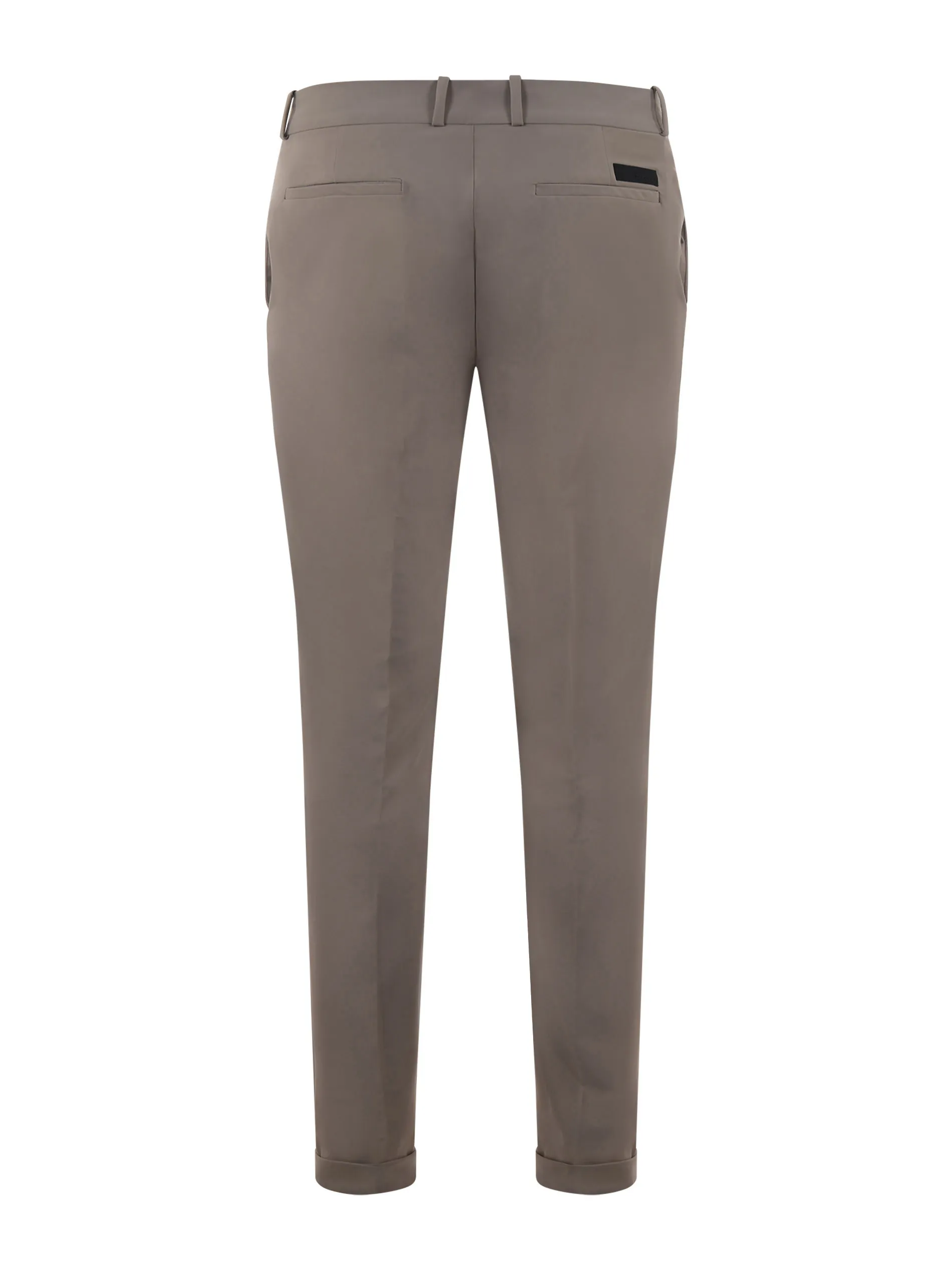  RRD Pantaloni RRD in tessuto tecnico stretchDisponibile Store Scafati