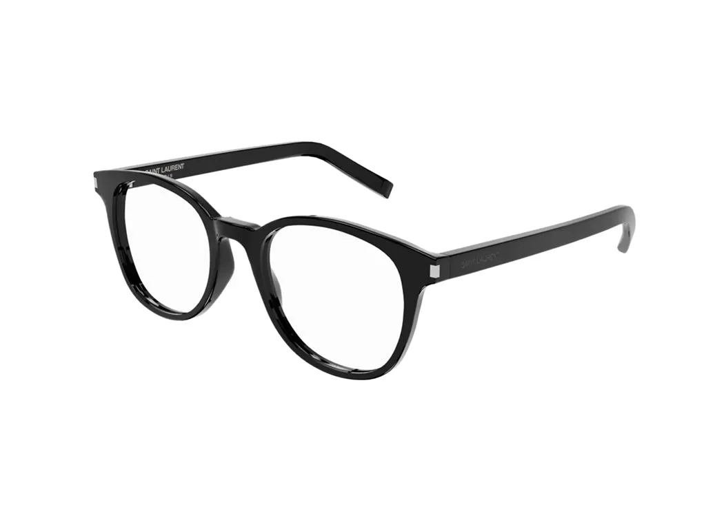   SAINT LAURENT SL 523 001