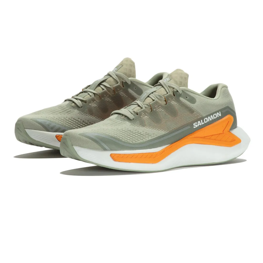 Salomon DRX Bliss Scarpe da Running - AW23