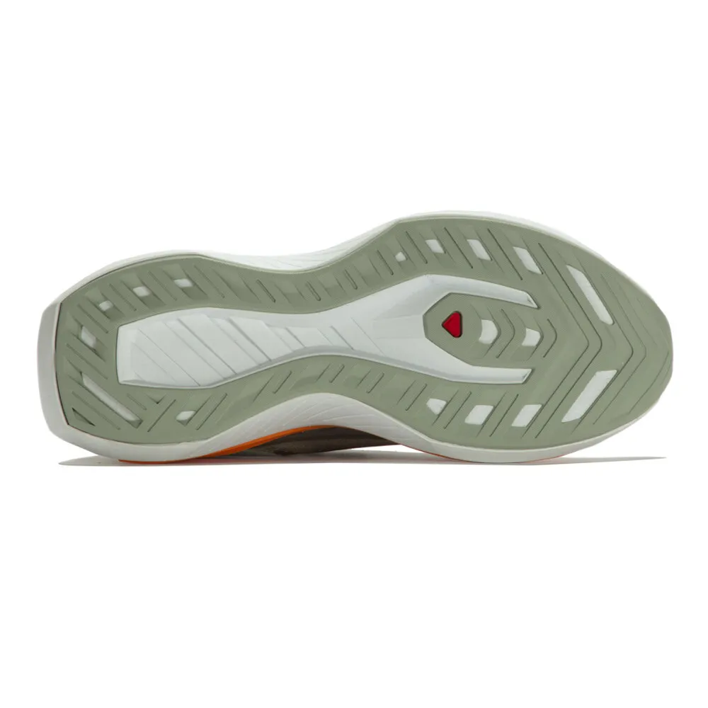 Salomon DRX Bliss Scarpe da Running - AW23