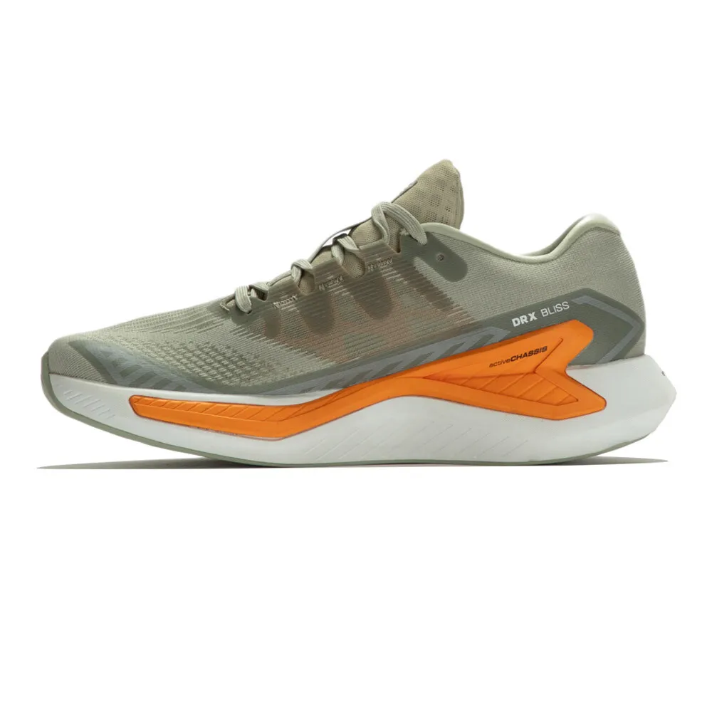 Salomon DRX Bliss Scarpe da Running - AW23