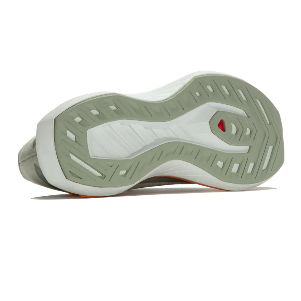 Salomon DRX Bliss Scarpe da Running - AW23