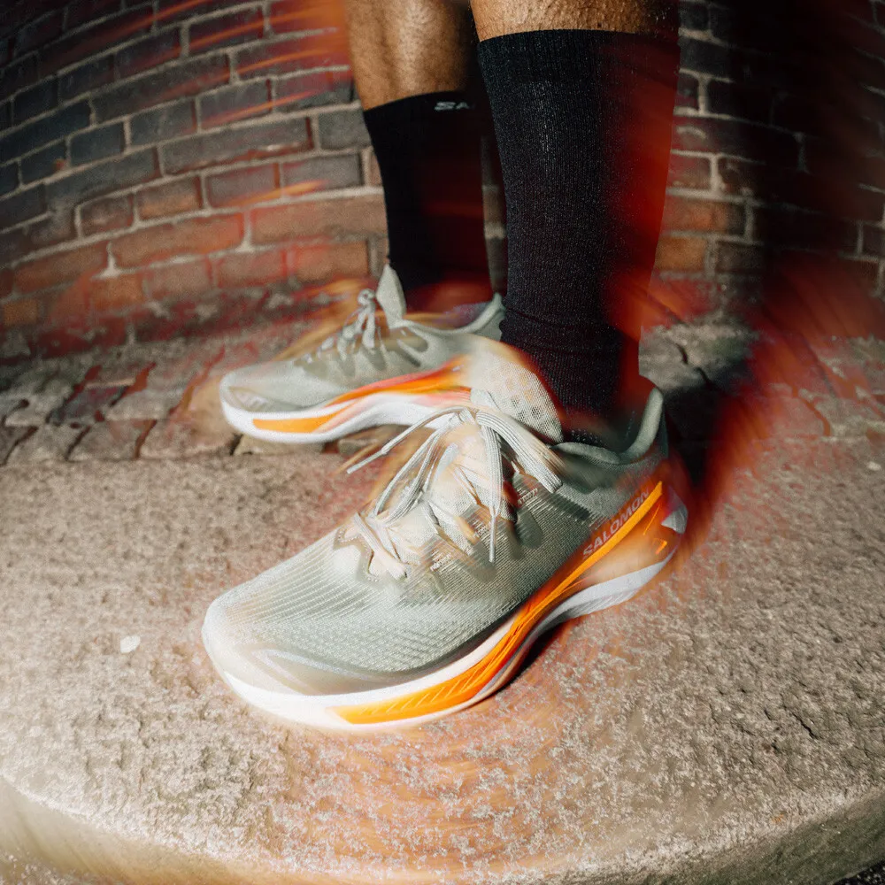 Salomon DRX Bliss Scarpe da Running - AW23