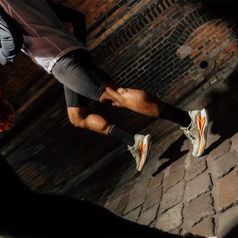 Salomon DRX Bliss Scarpe da Running - AW23