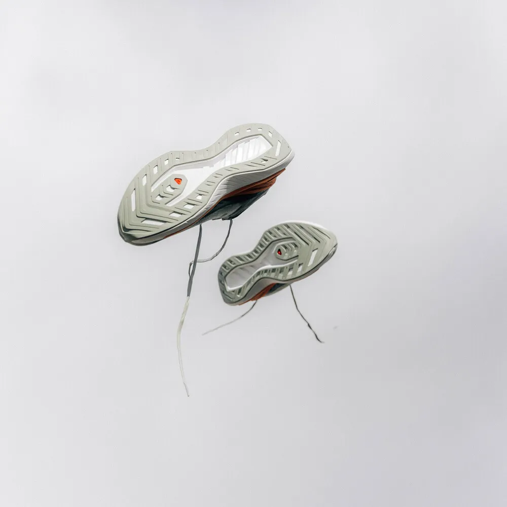 Salomon DRX Bliss Scarpe da Running - AW23