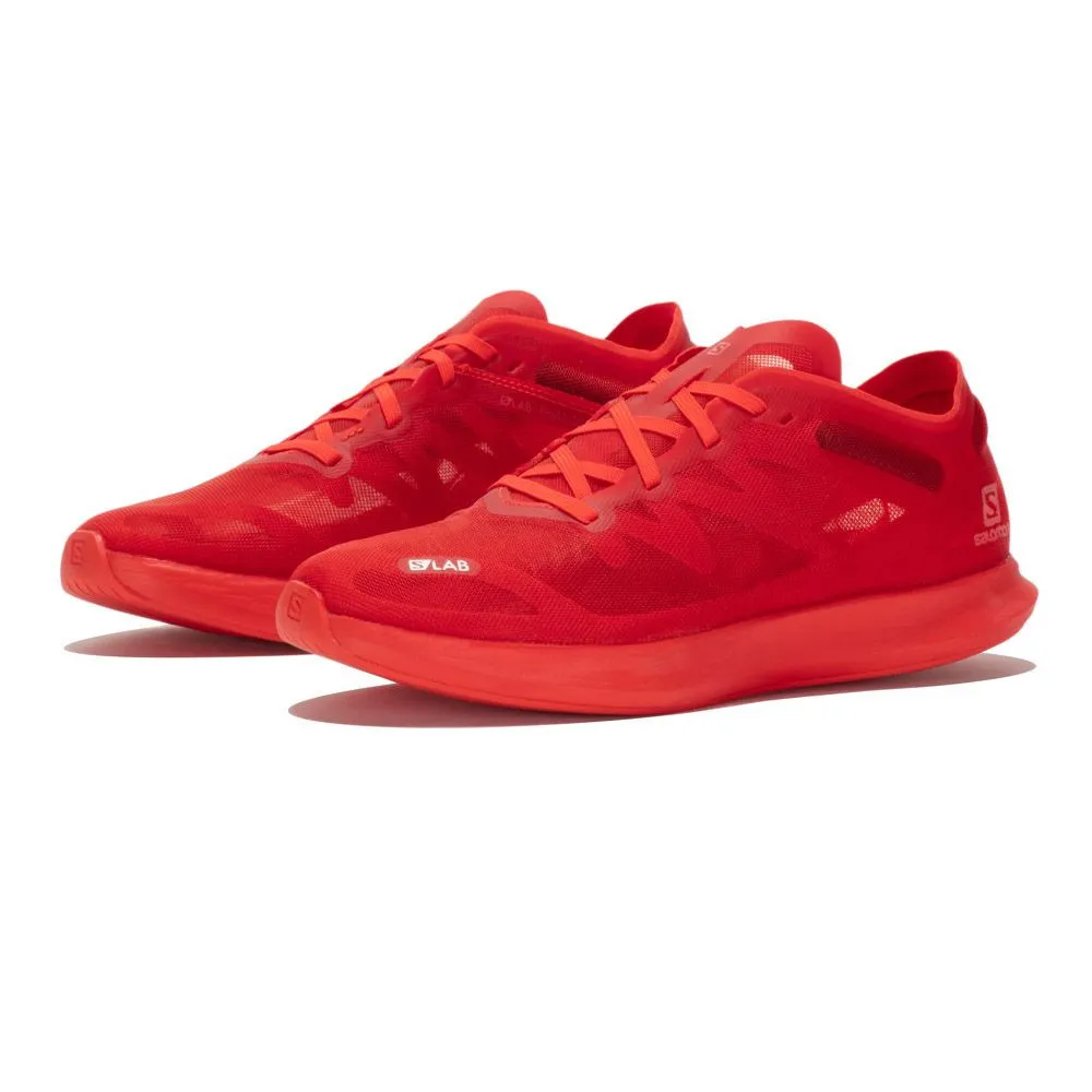Salomon S / LAB Phantasm scarpe da running -SS21