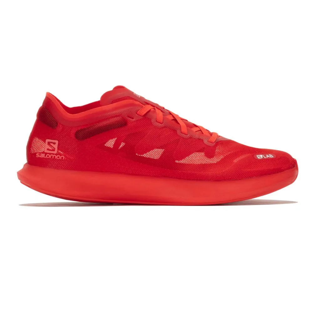 Salomon S / LAB Phantasm scarpe da running -SS21