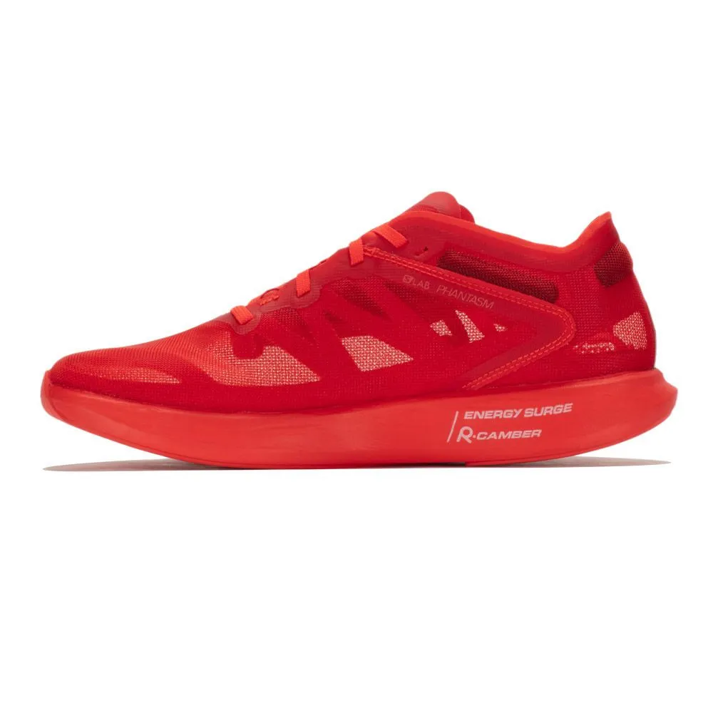Salomon S / LAB Phantasm scarpe da running -SS21
