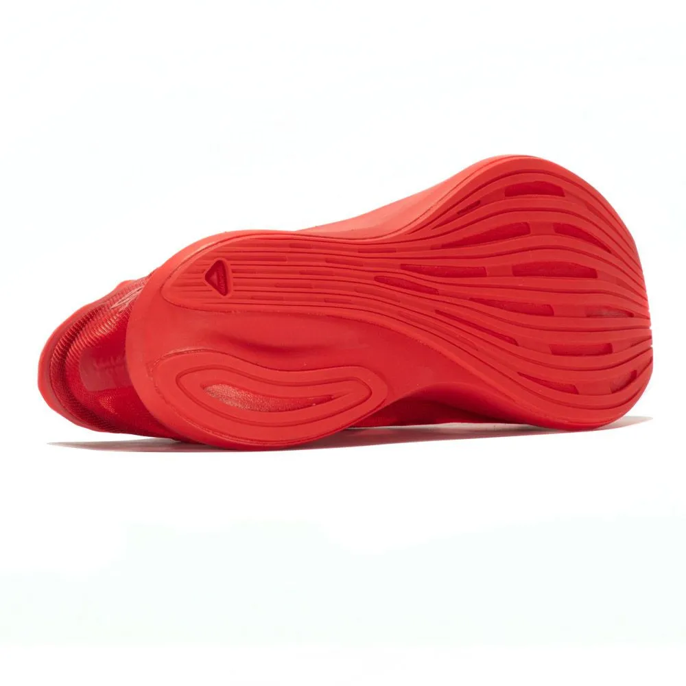 Salomon S / LAB Phantasm scarpe da running -SS21