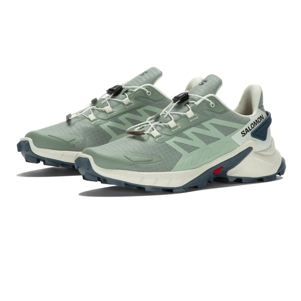 Salomon Supercross 4 per donna Scarpe da Trail Running