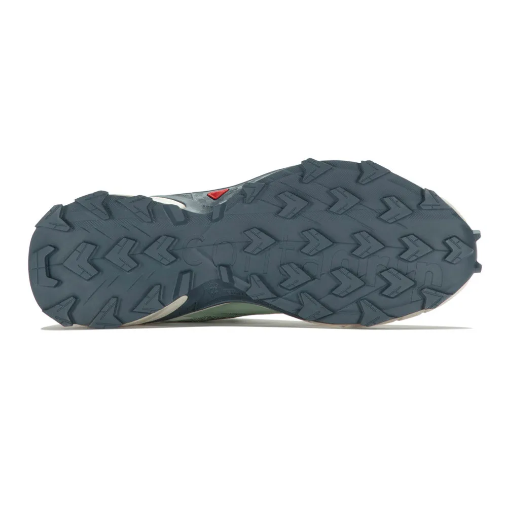 Salomon Supercross 4 per donna Scarpe da Trail Running
