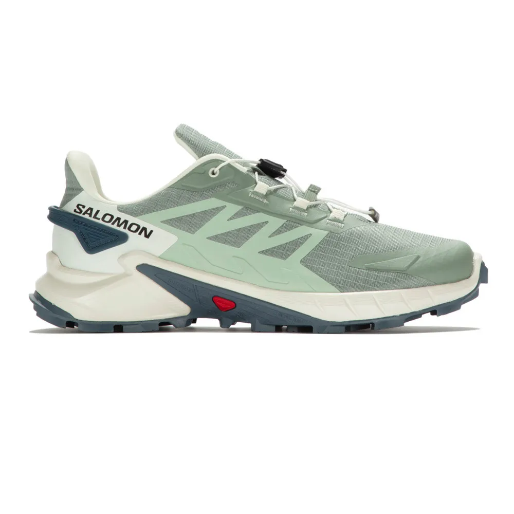 Salomon Supercross 4 per donna Scarpe da Trail Running