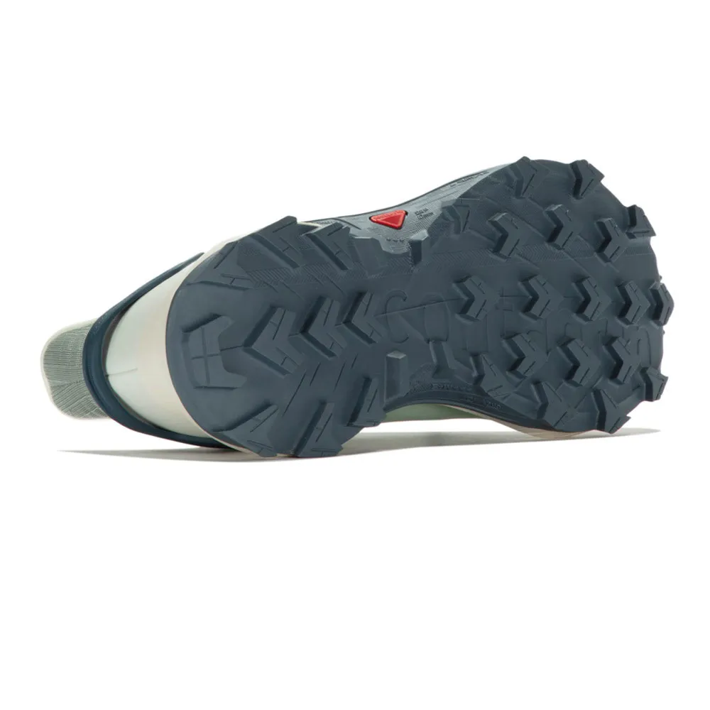 Salomon Supercross 4 per donna Scarpe da Trail Running