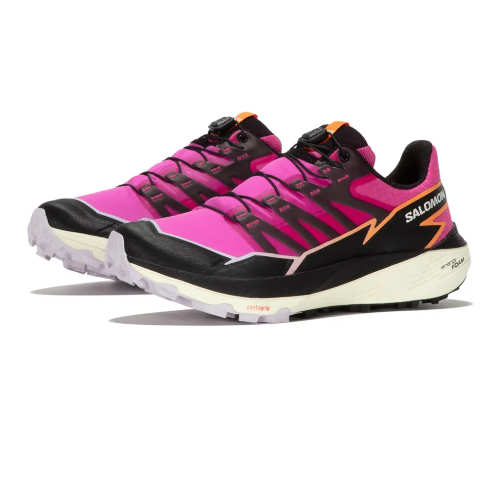Salomon Thundercross per donna Scarpe da Trail Running - SS24