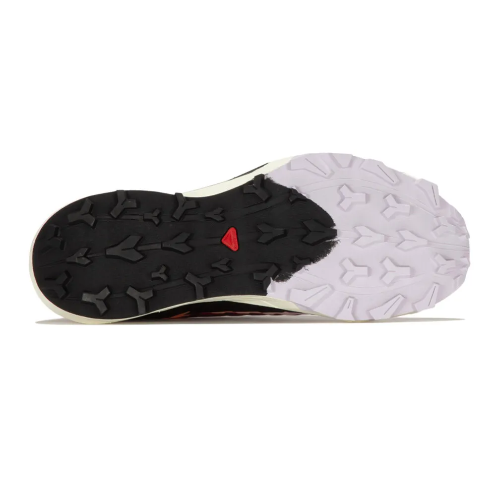 Salomon Thundercross per donna Scarpe da Trail Running - SS24
