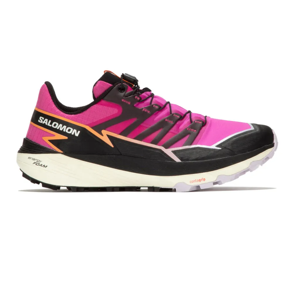 Salomon Thundercross per donna Scarpe da Trail Running - SS24