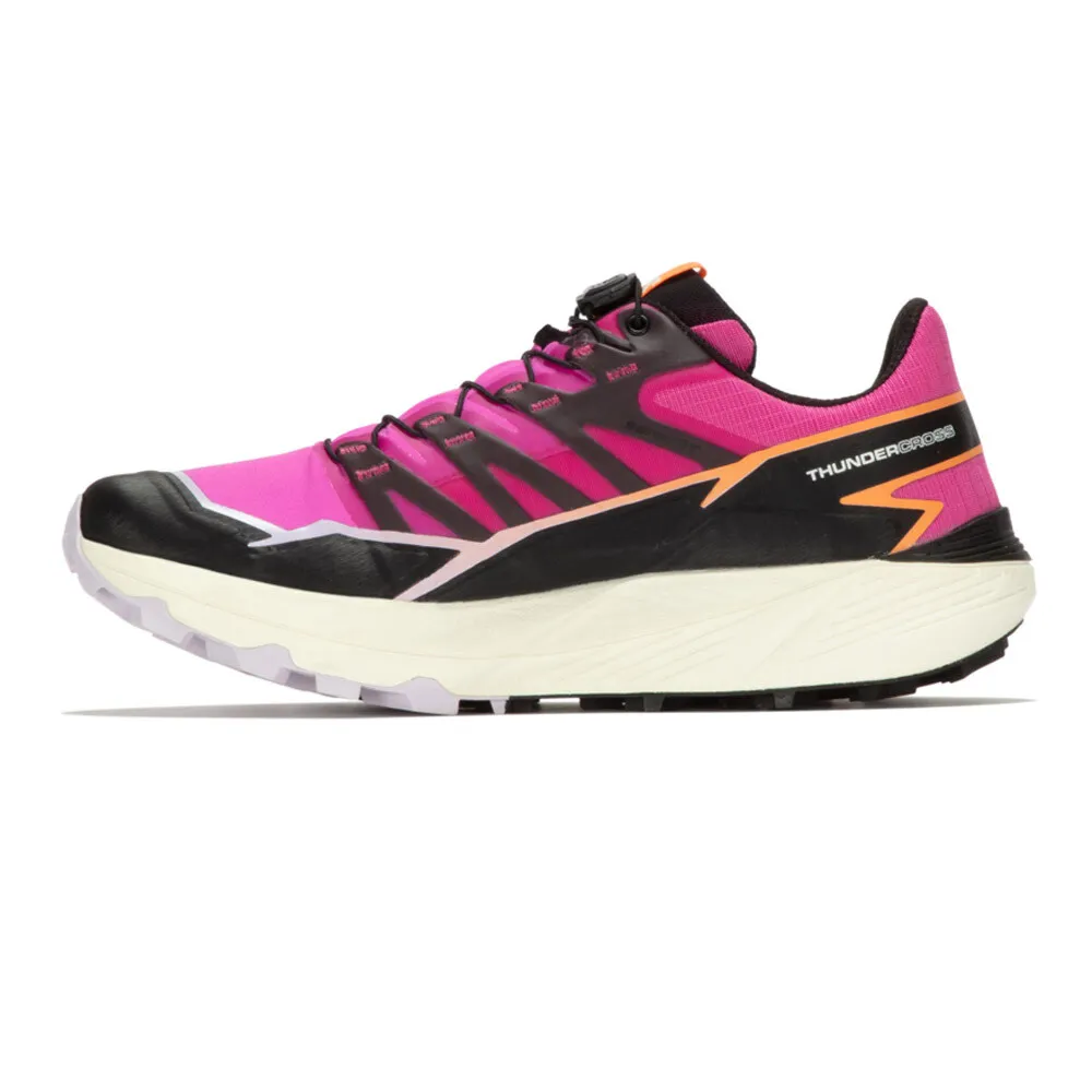 Salomon Thundercross per donna Scarpe da Trail Running - SS24