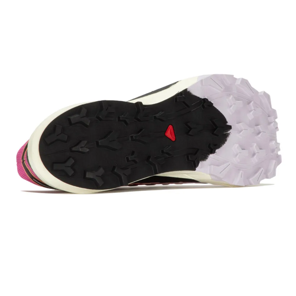 Salomon Thundercross per donna Scarpe da Trail Running - SS24