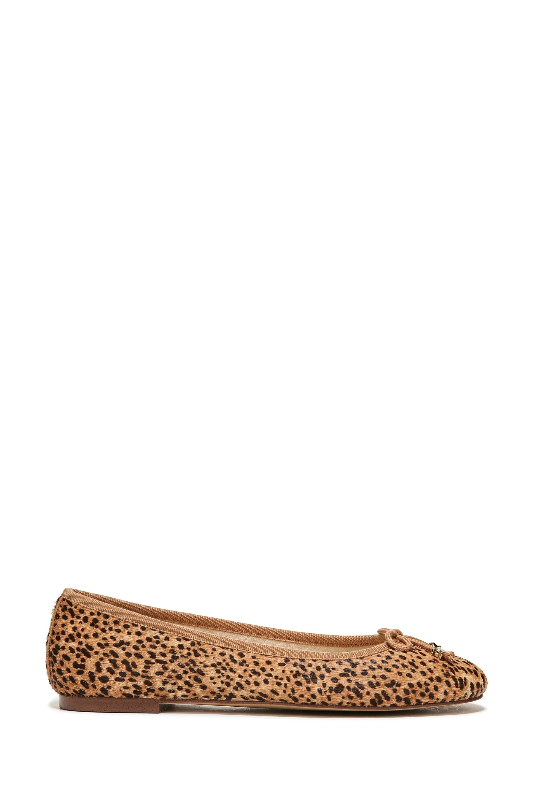 Sam Edelman - Felicia Luxe - Scarpe basse    