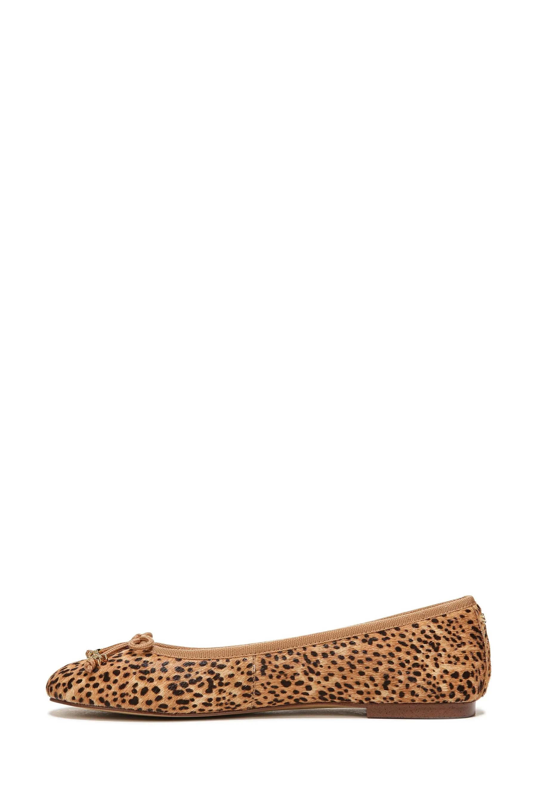 Sam Edelman - Felicia Luxe - Scarpe basse    