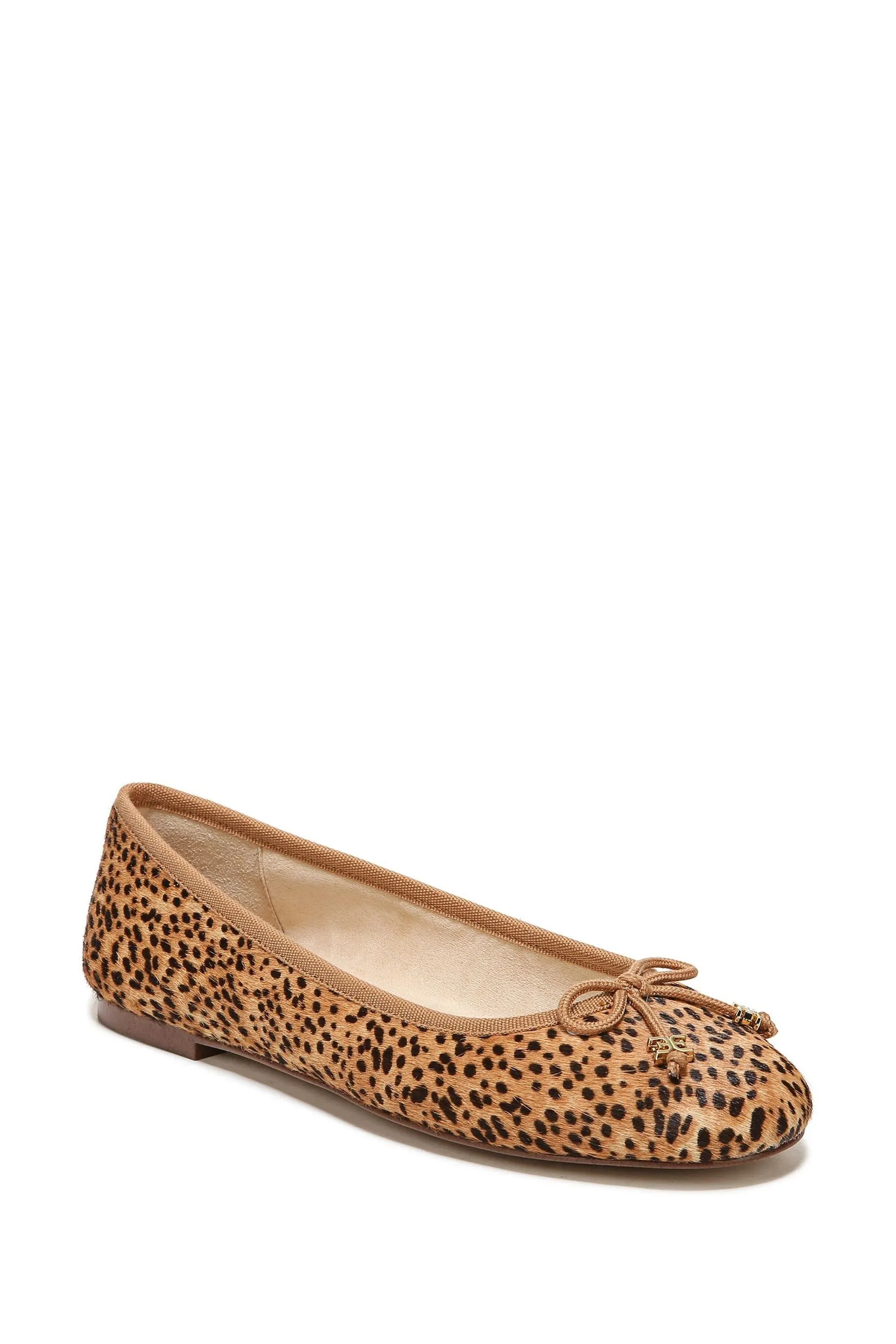 Sam Edelman - Felicia Luxe - Scarpe basse    
