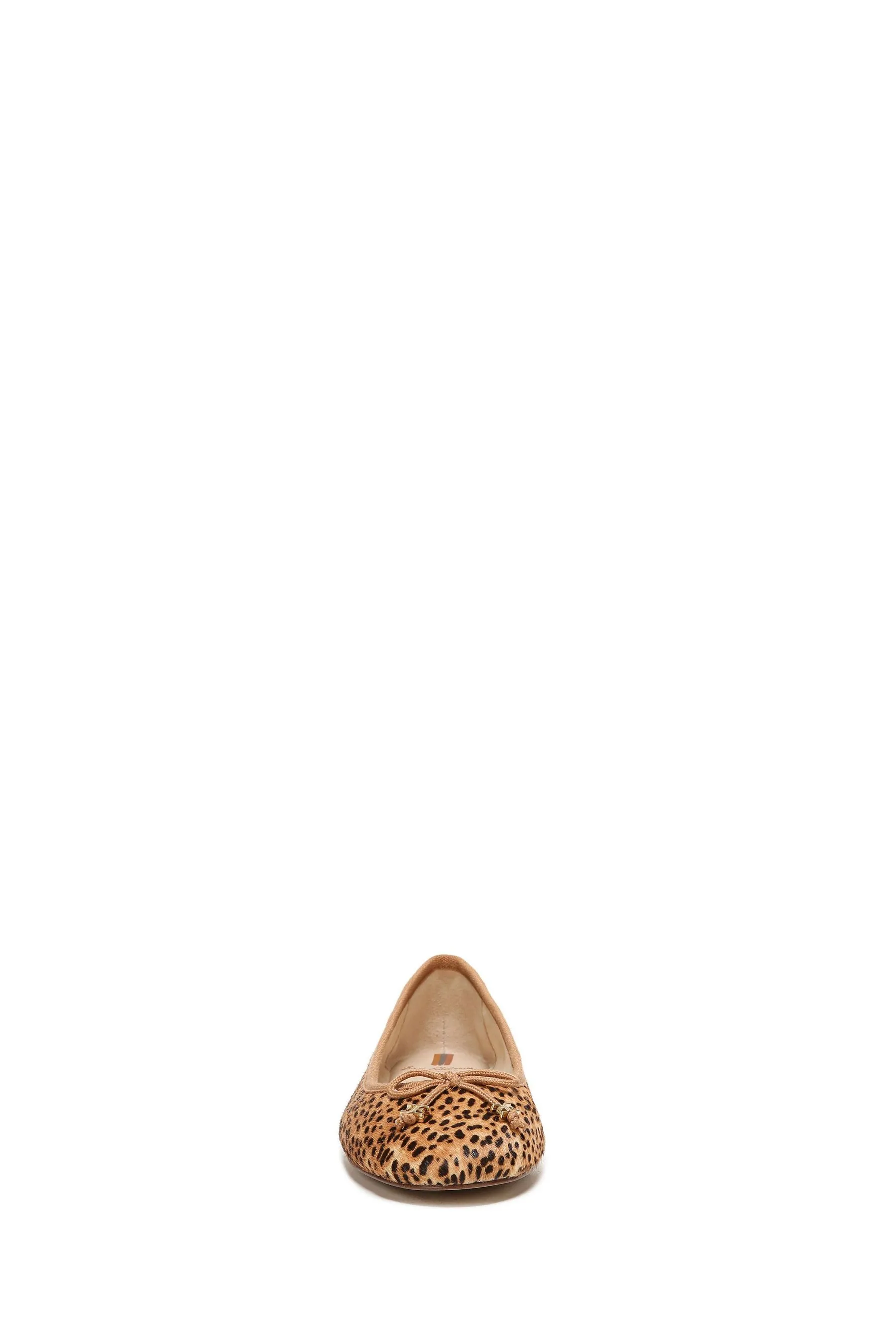 Sam Edelman - Felicia Luxe - Scarpe basse    