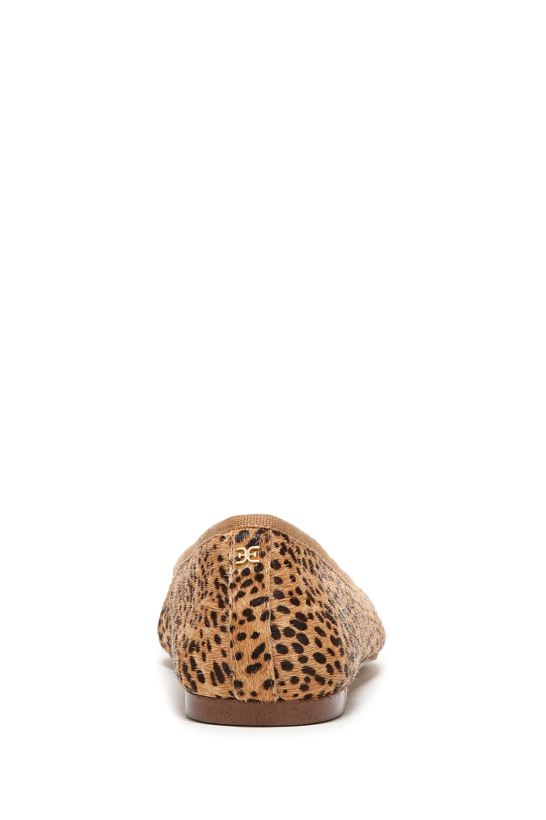Sam Edelman - Felicia Luxe - Scarpe basse    