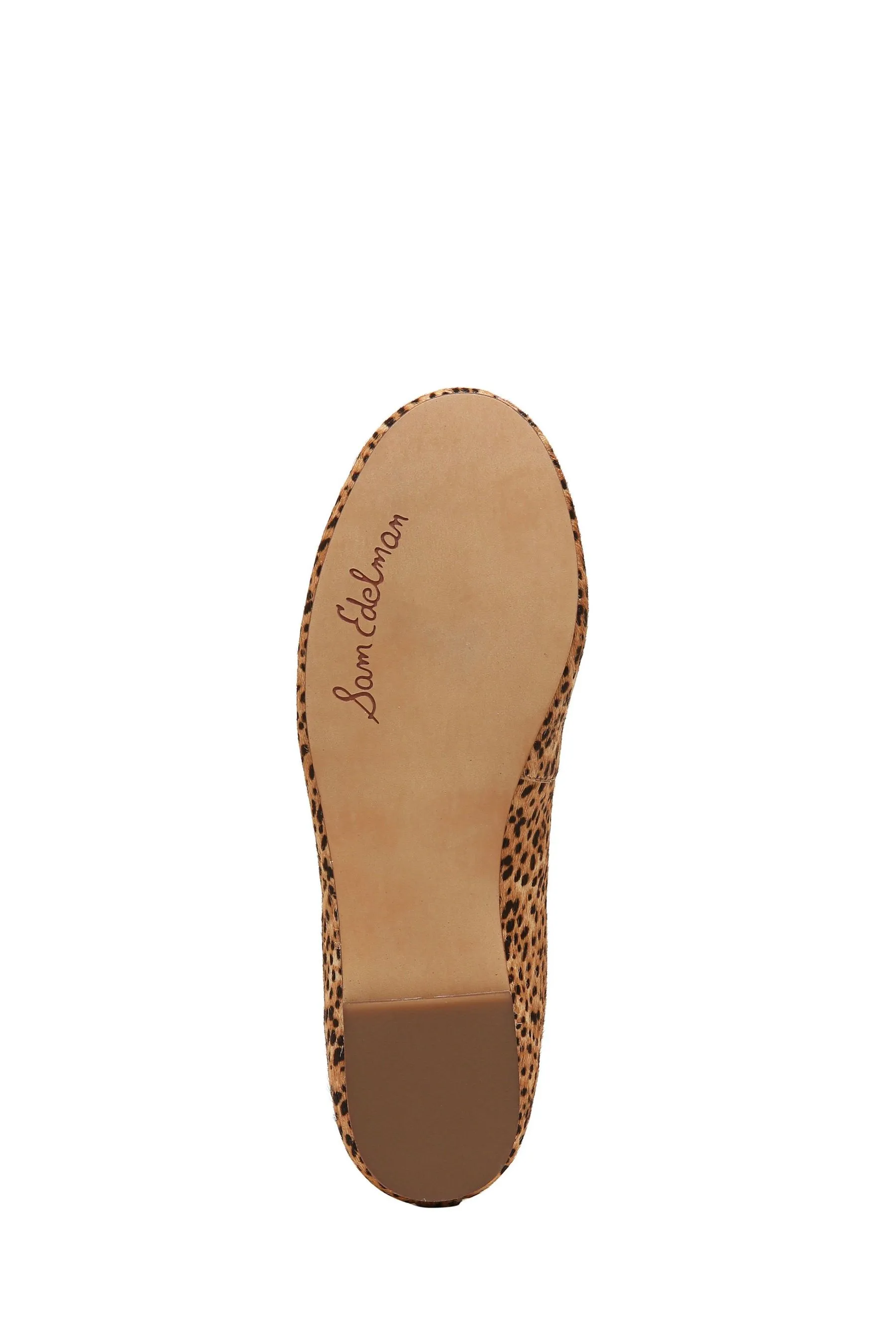 Sam Edelman - Felicia Luxe - Scarpe basse    