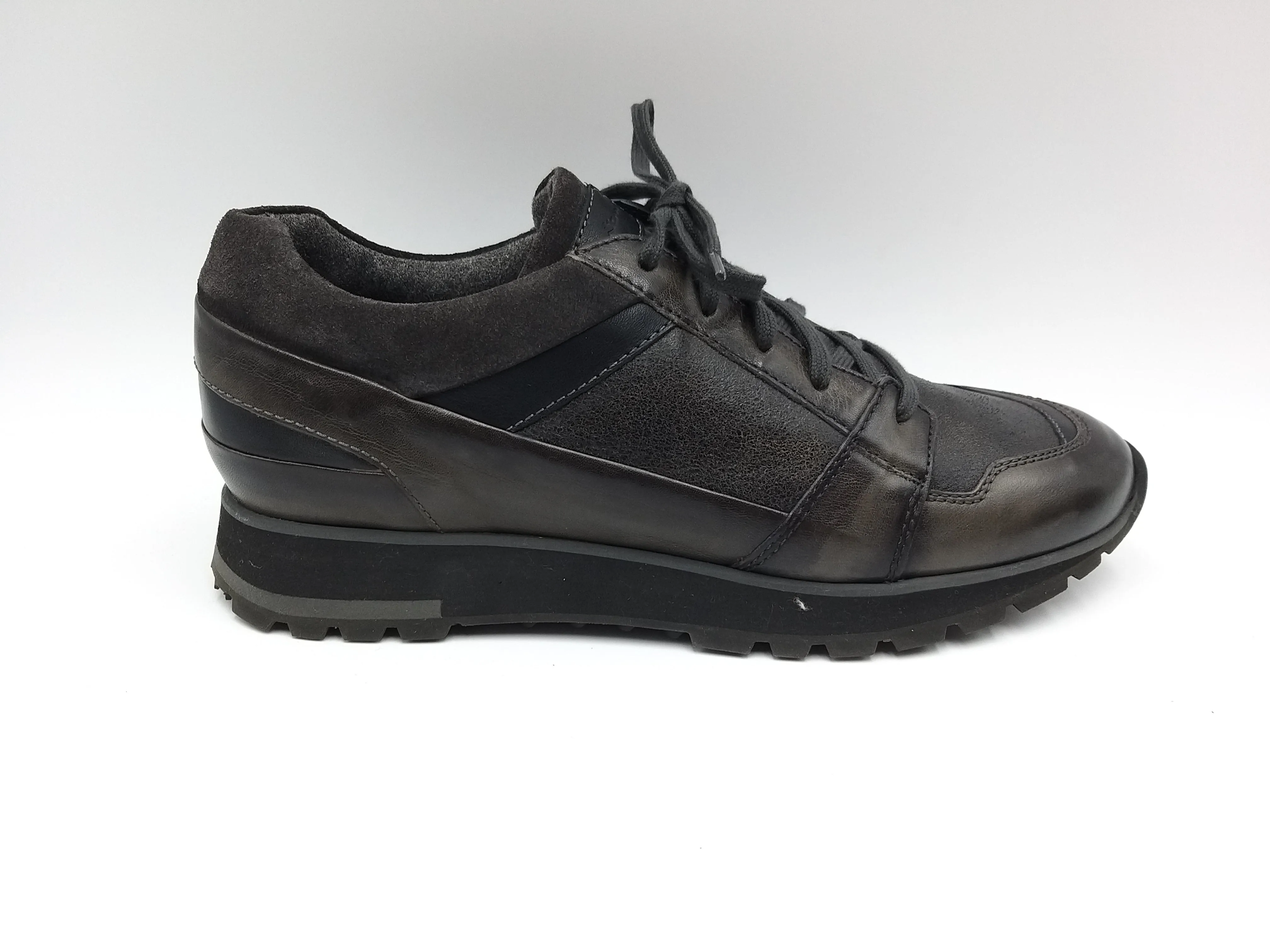 SANTONI
