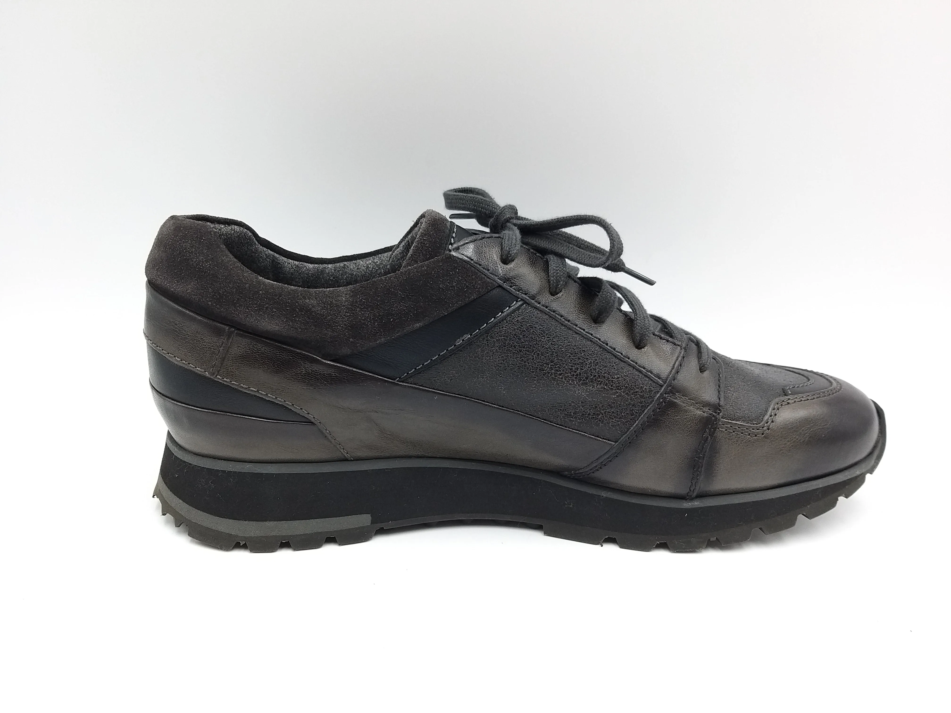 SANTONI