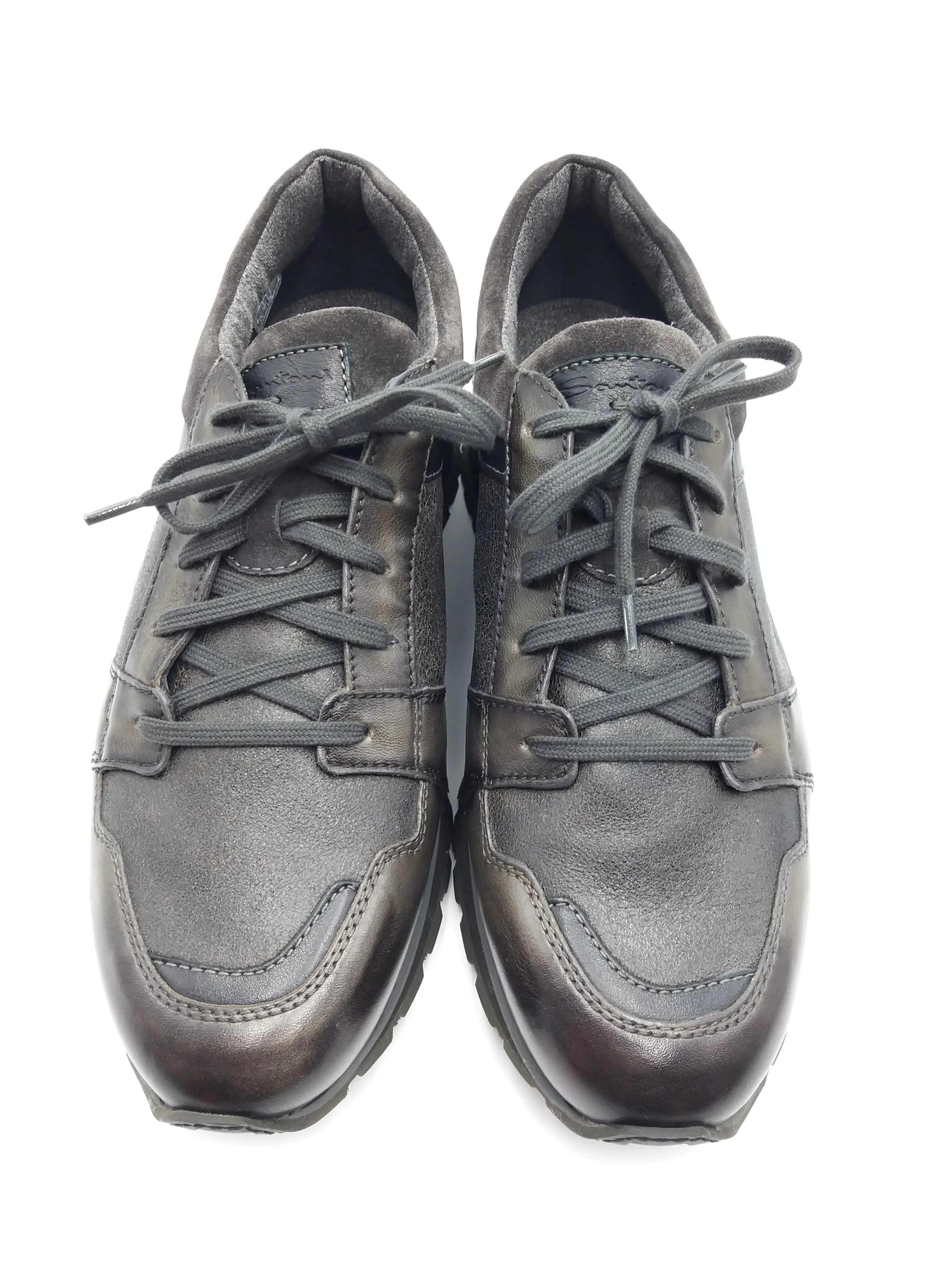 SANTONI