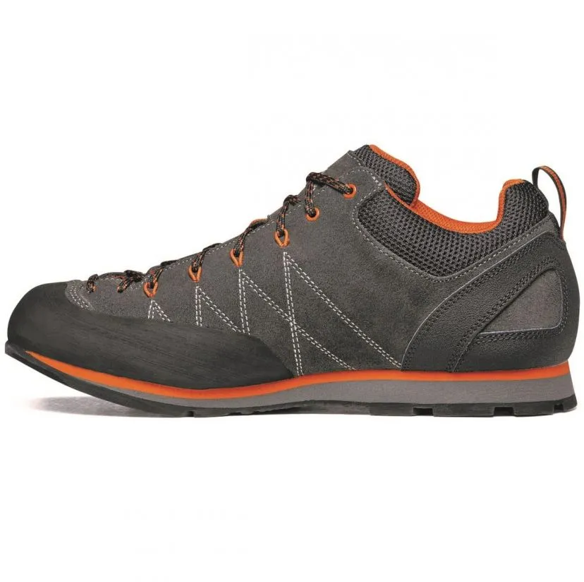 SCARPA Crux scarpe avvicinamento