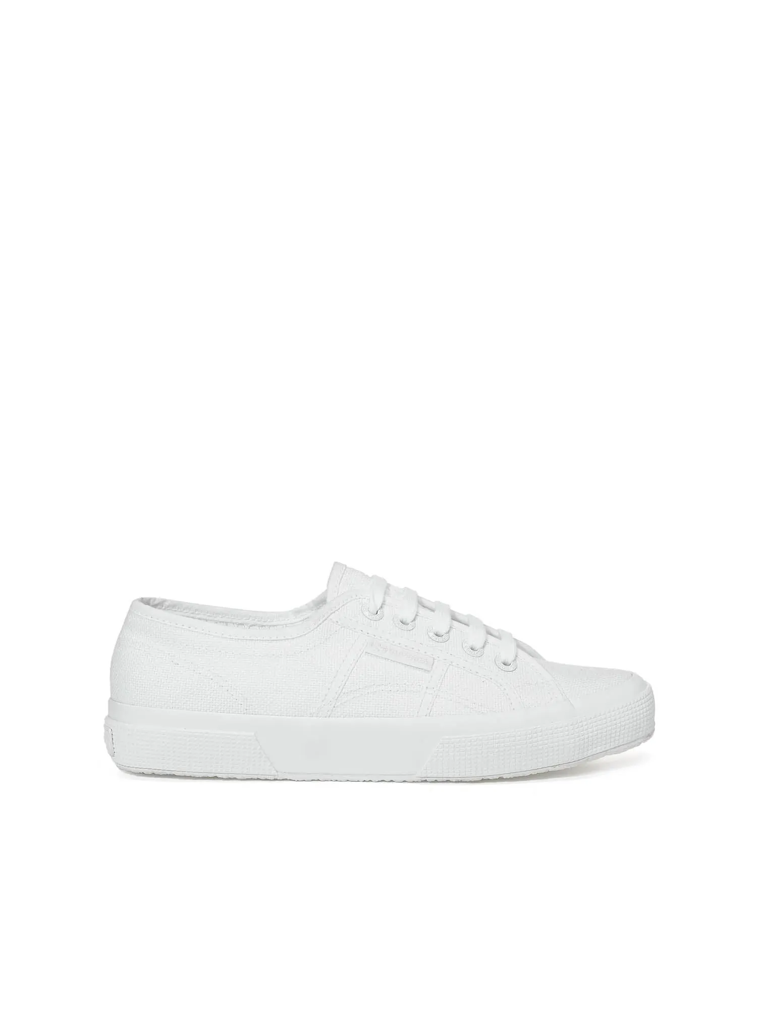 ----------Scarpe 2750-Cotu Classic---------