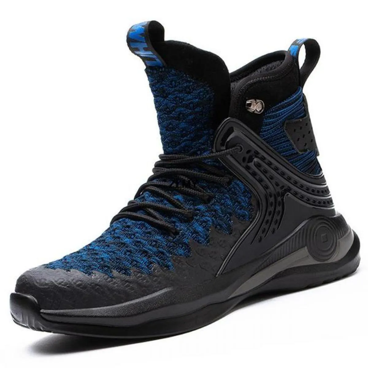 Scarpe antinfortunistiche di alta qualità Scarpe con punta in acciaio Scarpe antinfortunistiche antiforatura antinfortunistiche