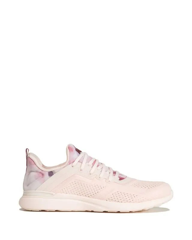 Scarpe APL TECHLOOM TRACER