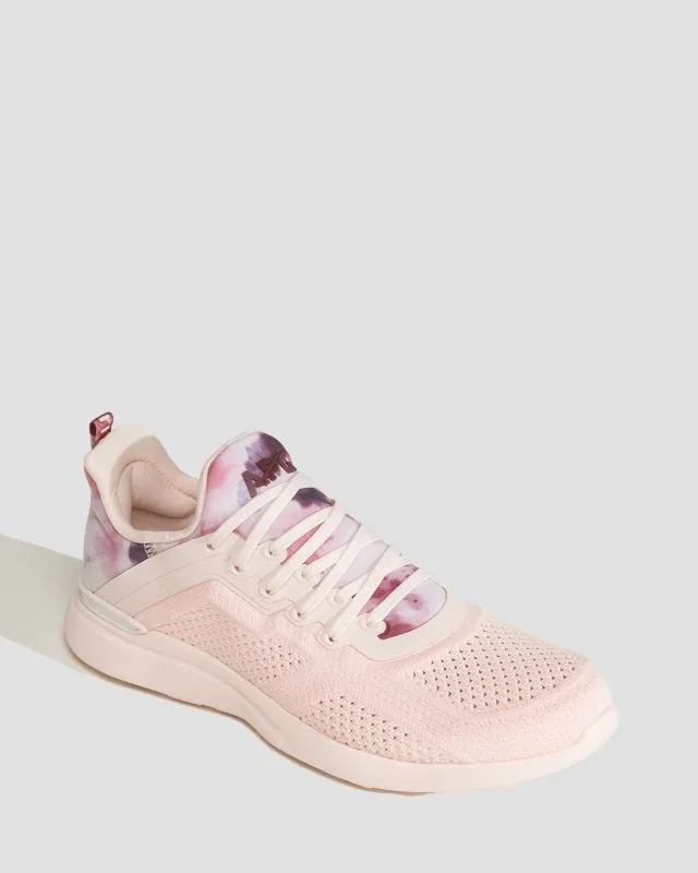Scarpe APL TECHLOOM TRACER