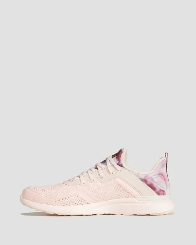 Scarpe APL TECHLOOM TRACER