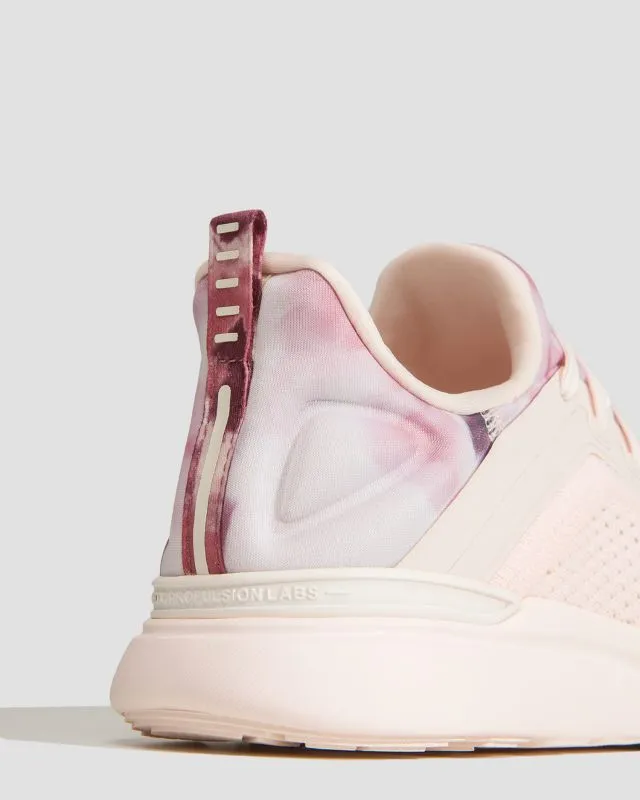 Scarpe APL TECHLOOM TRACER
