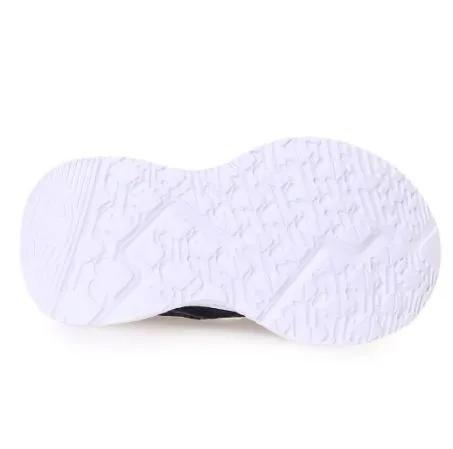 SCARPE BAMBINO CHAMPION BLU