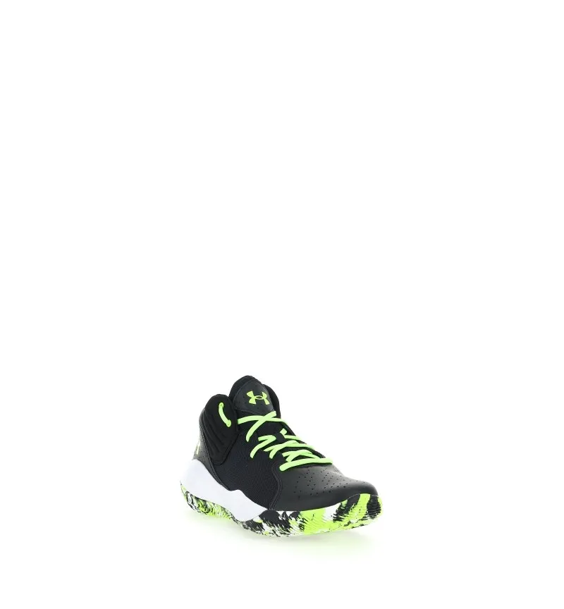 Scarpe da basket