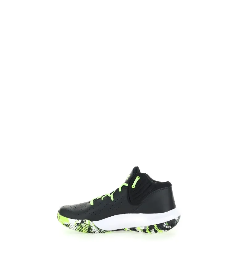 Scarpe da basket