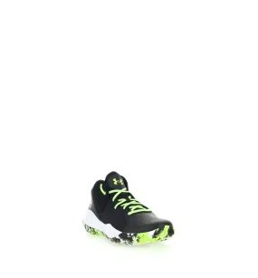 Scarpe da basket