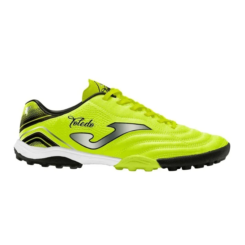 SCARPE DA CALCIO TOLED JR PER RAGAZZI JOMA
