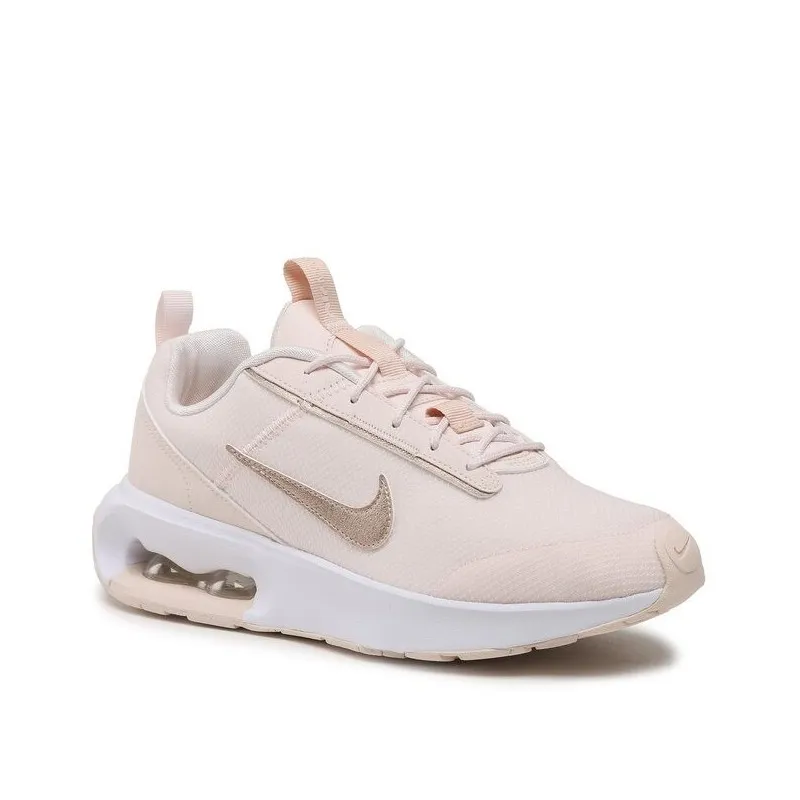 SCARPE DA DONNA NIKE AIR MAX INTRLK LITE