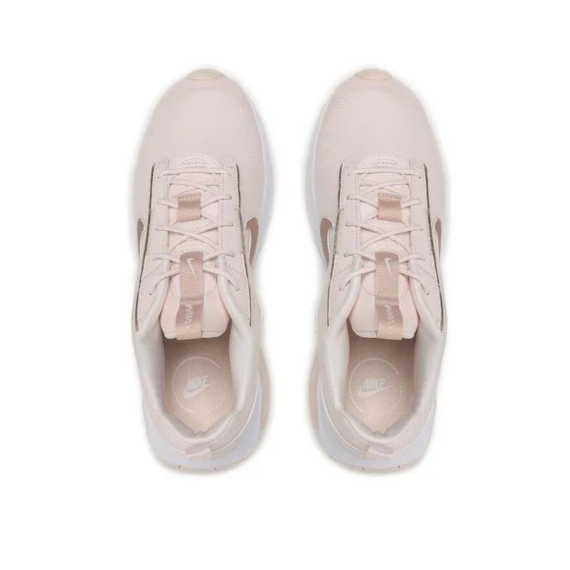 SCARPE DA DONNA NIKE AIR MAX INTRLK LITE