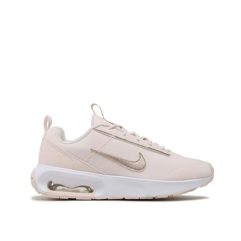 SCARPE DA DONNA NIKE AIR MAX INTRLK LITE