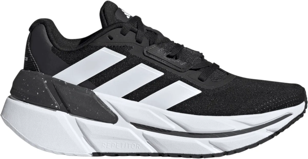 Scarpe da running adidas ADISTAR CS 2 W
