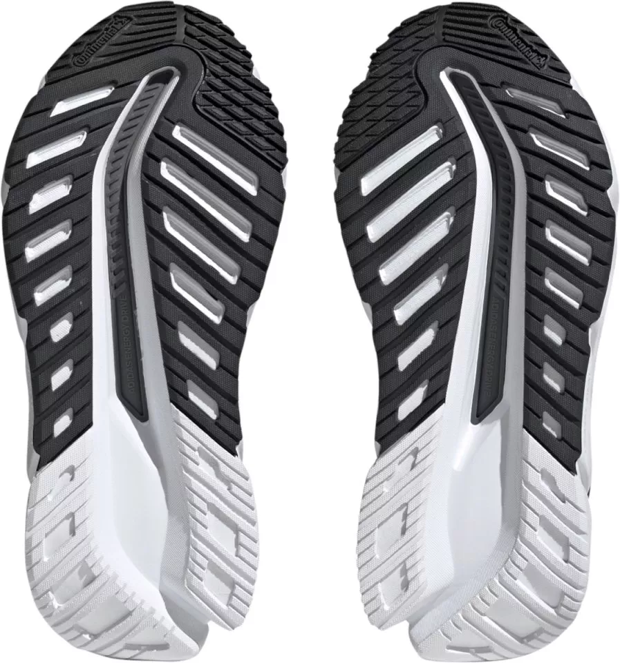 Scarpe da running adidas ADISTAR CS 2 W